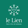 undefined le Lien