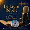 undefined Le Livre Révélé par l'Évêque Espérance Mbakadi