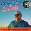 undefined Les Podcasts de Retrouver la Paix