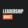 undefined Leadership Boost