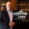 undefined Leadership on the Links