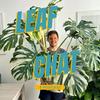 undefined Leaf Chat