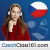 undefined Learn Czech | CzechClass101.com
