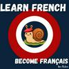 undefined Françimple - Le Français Simple