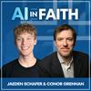 undefined AI in Faith