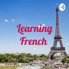 undefined Learning French