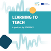 undefined Learning to Teach