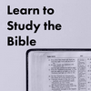 undefined LearnToStudyTheBible.org