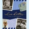 undefined Lee Miller and Roland Penrose: Love Letters Bound in Gold Handcuffs