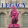 undefined Legacy