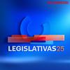undefined Legislativas 2025: todos os debates