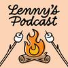 undefined Lenny's Podcast: Product | Career | Growth