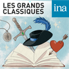 undefined Les Grands Classiques