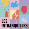 undefined Les Intranquilles