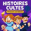 undefined Les Histoires Cultes - par Encore une histoire