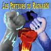 undefined Les porteurs du Ragnarök