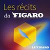 undefined Les Récits du Figaro