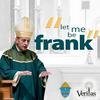 undefined Let Me Be Frank | Bishop Frank Caggiano’s Podcast | Diocese of Bridgeport, CT