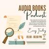 undefined Let Your Ears Explore New Horizons With Free Audiobook