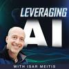 undefined Leveraging AI