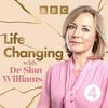 undefined Life Changing