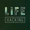 undefined Life Hacking