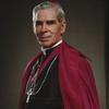 undefined Life Is Worth Living: A Fulton J. Sheen Catholic Podcast