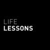 undefined Life Lessons with Hillary Kerr