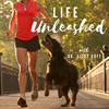 undefined Life Unleashed