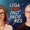 undefined Liga dos Inovadores