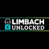 undefined Limbach Unlocked
