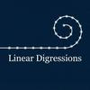 undefined Linear Digressions