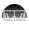 undefined Linha Lateral