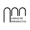undefined Linhas de perspectiva