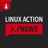 undefined Linux Action News