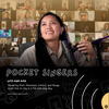 undefined Pocket Singers w/ Zane Rima