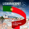 undefined Lisbonnexpat - La Voix Française de Lisbonne