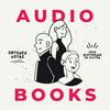 undefined Listen and Be Transported With Free Audiobook