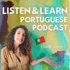 undefined Listen &amp; Learn Portuguese