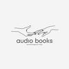 undefined Listen to Fusion of Full Audiobooks in Fiction & Literature, Non-Fiction, Education, Literary Criticism