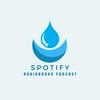 undefined Listen to Top Full Audiobooks in Health & Wellness, Fitness, Diet & Nutrition