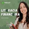 undefined Literacia Financeira para Todos