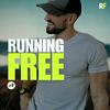 undefined Running Free