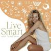 undefined Live Smart