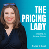 undefined The Pricing Lady