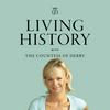 undefined Living History with the Countess of Derby