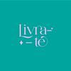 undefined Livra-te