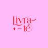 undefined LIVRA-TE