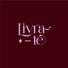 undefined Livra-te