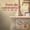 undefined Livro de Cabeceira